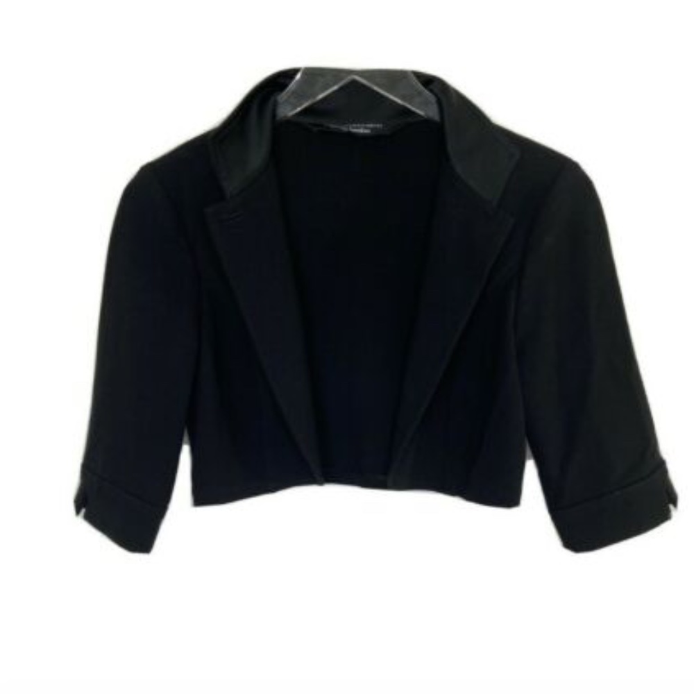 Diane Von Furstenberg Neiman Marcus Croppe…